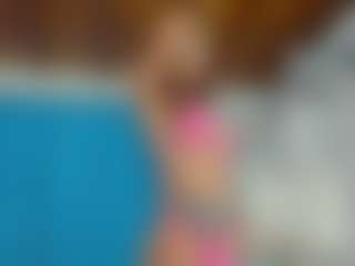 emilhornett's Live Sex Cam Show