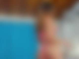 emilhornett's Live Sex Cam Show