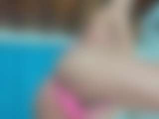 emilhornett's Live Sex Cam Show