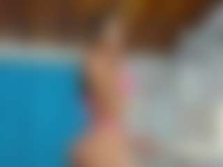 emilhornett's Live Sex Cam Show