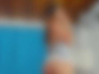 Live cam show with emilhornett - Tattoos on Strip Flash - Live Sex Shows