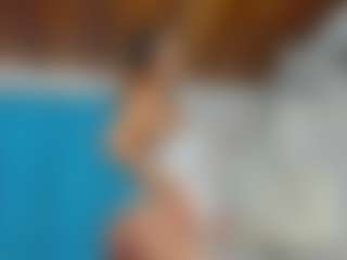 Live cam show with emilhornett - Brazilian on xxxlivecams.org | colombia