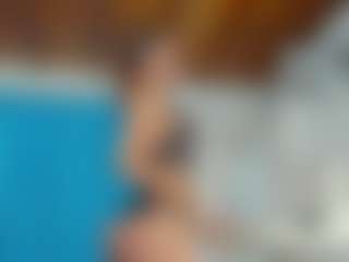 Live cam show with emilhornett - Orgasm on Sweet Sext