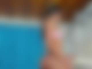 emilhornett's Live Sex Cam Show