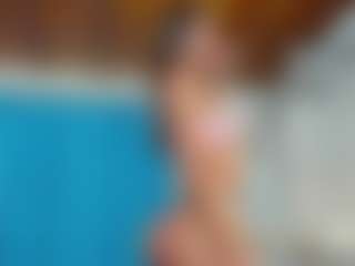 emilhornett's Live Sex Cam Show