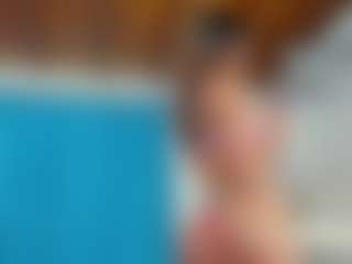 emilhornett's Live Sex Cam Show