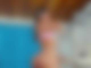 emilhornett's Live Sex Cam Show