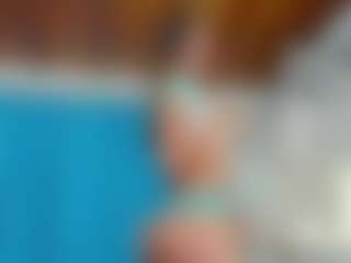 emilhornett's Live Sex Cam Show