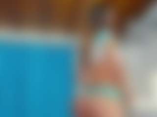 Live cam show with emilhornett - Russian on Camsoda
