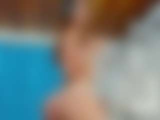 emilhornett's Live Sex Cam Show