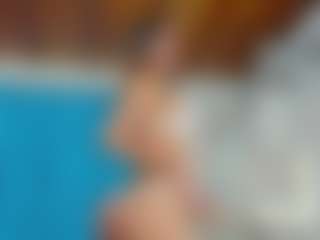 emilhornett's Live Sex Cam Show