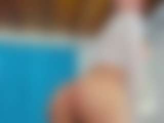emilhornett's Live Sex Cam Show