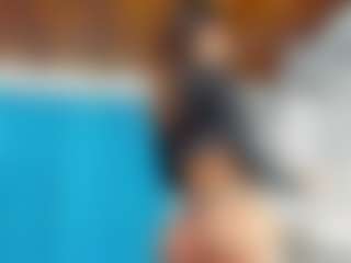 emilhornett's Live Sex Cam Show