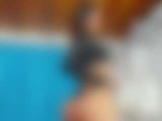 emilhornett's Live Sex Cam Show