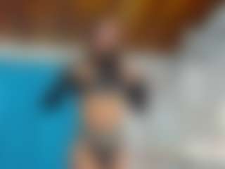 emilhornett's Live Sex Cam Show