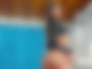 emilhornett's Live Sex Cam Show