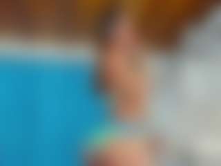 emilhornett's Live Sex Cam Show