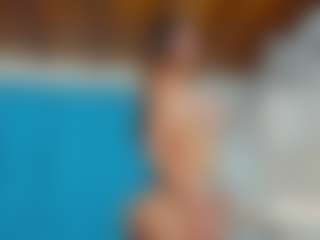 emilhornett's Live Sex Cam Show