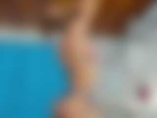 emilhornett's Live Sex Cam Show