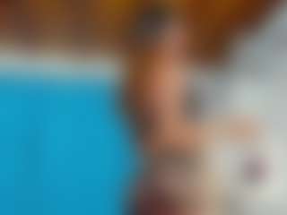 emilhornett's Live Sex Cam Show