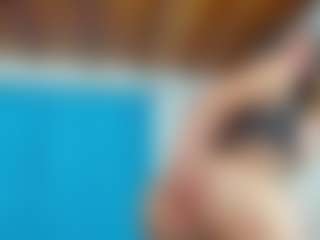 emilhornett's Live Sex Cam Show