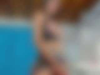 emilhornett's Live Sex Cam Show