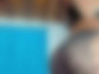 Live cam show with emilhornett - Polish on Camsoda