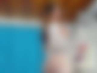 emilhornett's Live Sex Cam Show