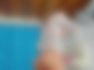 emilhornett's Live Sex Cam Show