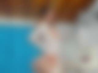Live cam show with emilhornett - Irish on Camsoda