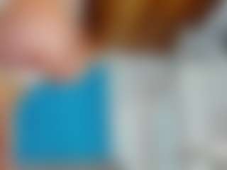 emilhornett's Live Sex Cam Show