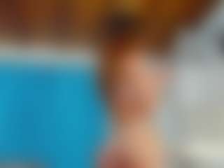 emilhornett's Live Sex Cam Show