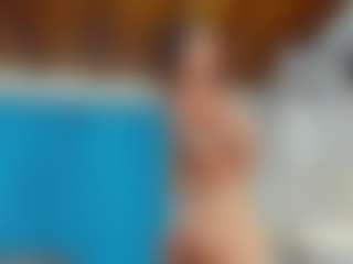 emilhornett's Live Sex Cam Show