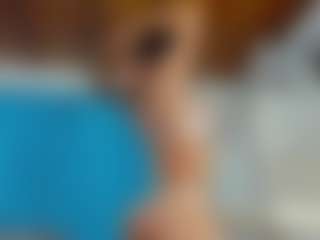 emilhornett's Live Sex Cam Show