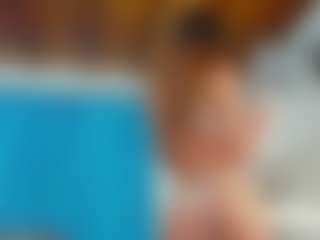 emilhornett's Live Sex Cam Show