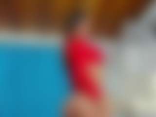 emilhornett's Live Sex Cam Show