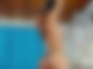 emilhornett's Live Sex Cam Show