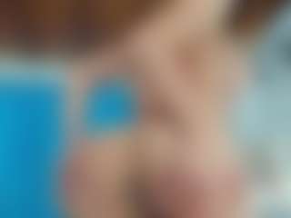emilhornett's Live Sex Cam Show