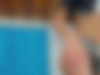 emilhornett's Live Sex Cam Show