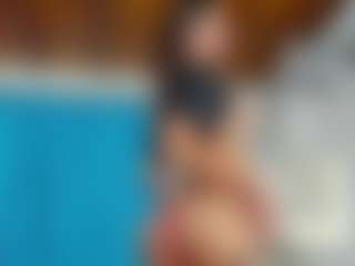 emilhornett's Live Sex Cam Show