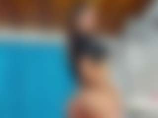 Live cam show with emilhornett - Big Tits on camwithhim.com