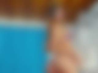 Live cam show with emilhornett - HD on slutload