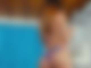 emilhornett's Live Sex Cam Show