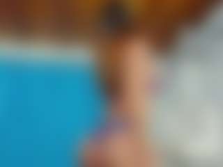 emilhornett's Live Sex Cam Show