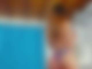 Live cam show with emilhornett - Orgasm on Fling VIP Chat
