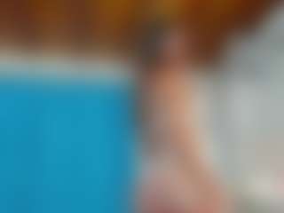 Live cam show with emilhornett - Tease on Cam Slut