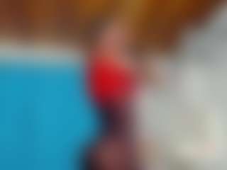 emilhornett's Live Sex Cam Show