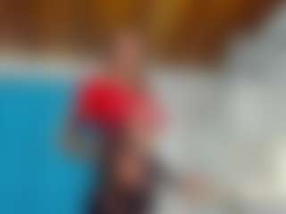 emilhornett's Live Sex Cam Show