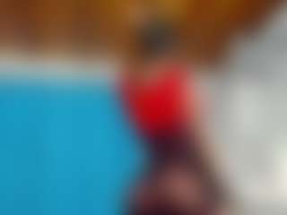Live cam show with emilhornett - Tattoos on Camsoda