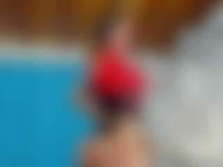 emilhornett's Live Sex Cam Show